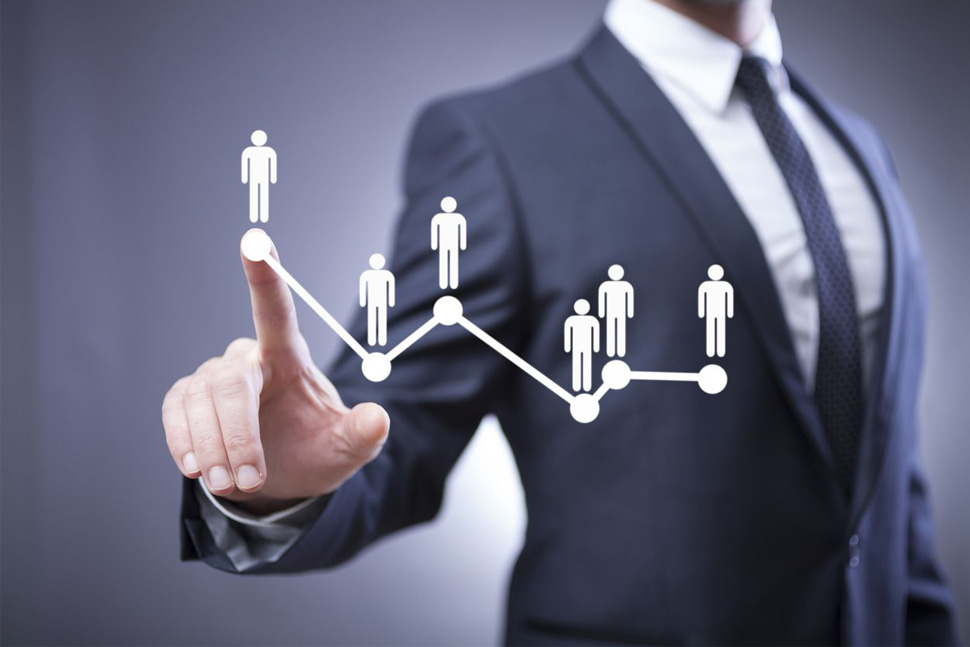 Latest Products Image