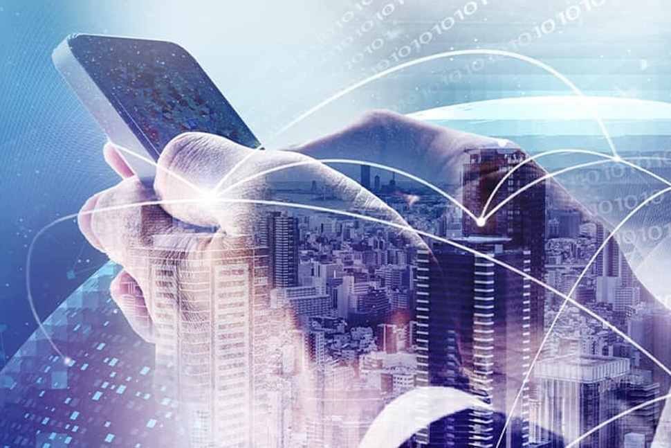 Latest Products Image