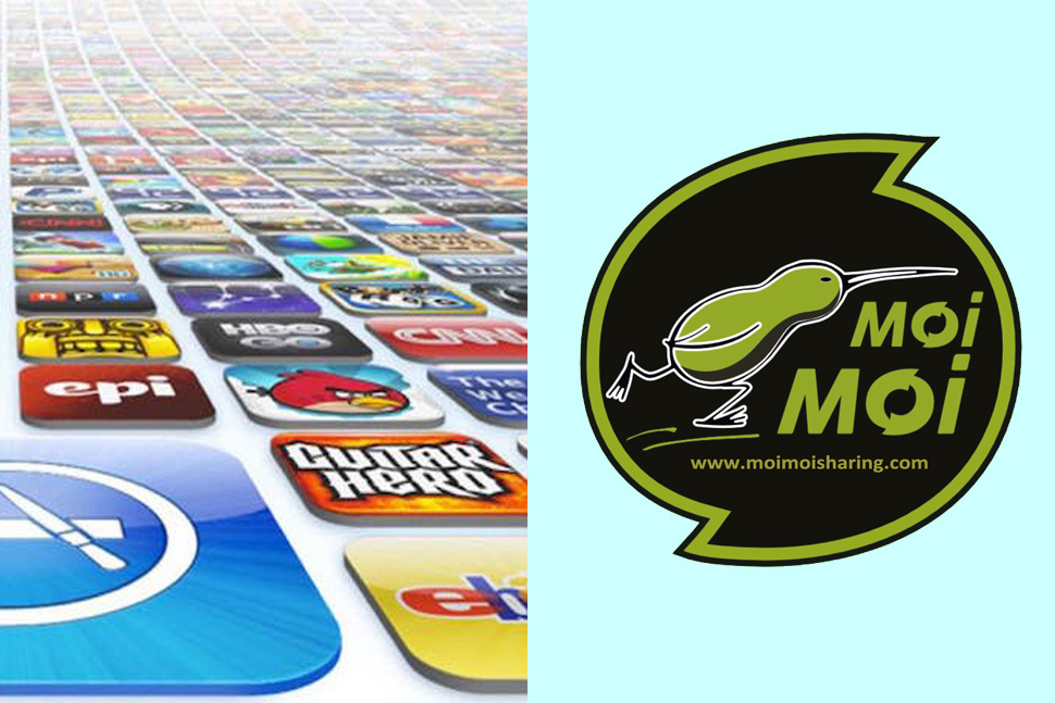 Latest Products Image