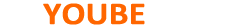 Youbekey Logo